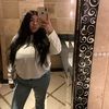 jackylopez776